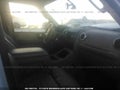 2004 Ford Expedition — photo 5 of 10 | VIN 1FMFU18L54LB15700