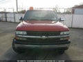 Photo 6 of 10 — 2000 Chevrolet Silverado
