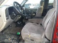 Photo 7 of 10 — 2000 Chevrolet Silverado