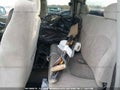 Photo 8 of 10 — 2000 Chevrolet Silverado