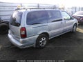 Photo 4 of 10 — 2001 Oldsmobile Silhouette