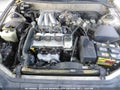 Photo 10 of 10 — 1994 Lexus ES 300