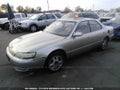 Photo 2 of 10 — 1994 Lexus ES 300