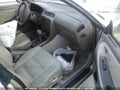 Photo 5 of 10 — 1994 Lexus ES 300