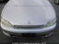 Photo 6 of 10 — 1994 Lexus ES 300