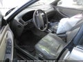 Photo 7 of 10 — 1994 Lexus ES 300