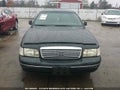1999 Ford Crown Victoria — photo 6 of 10 | VIN 2FAFP74W7XX179460