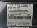 1999 Ford Crown Victoria — photo 9 of 10 | VIN 2FAFP74W7XX179460