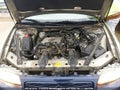 Photo 7 of 7 — 2001 Buick Century