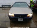 Photo 5 of 7 — 2001 Buick Century