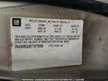 Photo 6 of 7 — 2001 Buick Century