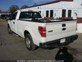 Photo 3 of 10 — 2009 Ford F-150 Lightning