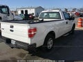Photo 4 of 10 — 2009 Ford F-150 Lightning