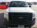Photo 6 of 10 — 2009 Ford F-150 Lightning