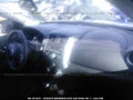 2013 Nissan Versa — photo 5 of 10 | VIN 3N1CN7AP4DL833850