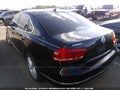 2012 Volkswagen Passat — photo 3 of 10 | VIN 1VWCN7A36CC046948