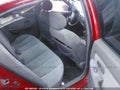 Photo 8 of 10 — 2005 Hyundai Elantra
