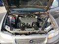 Photo 10 of 10 — 2003 Buick Regal