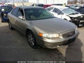 Photo 1 of 10 — 2003 Buick Regal