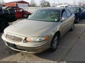 Photo 2 of 10 — 2003 Buick Regal