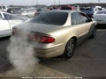 2003 Buick Regal — photo 4 of 10 | VIN 2G4WB52K831225934