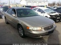 2003 Buick Regal — photo 5 of 10 | VIN 2G4WB52K831225934