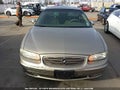 Photo 6 of 10 — 2003 Buick Regal