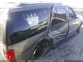 Photo 6 of 10 — 1999 Ford Expedition