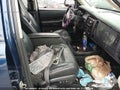 2001 Dodge Durango — photo 5 of 10 | VIN 1B4HS28Z31F505943