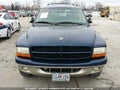 2001 Dodge Durango — photo 6 of 10 | VIN 1B4HS28Z31F505943