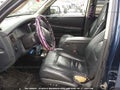 2001 Dodge Durango — photo 7 of 10 | VIN 1B4HS28Z31F505943
