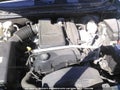 2004 Isuzu Ascender — photo 10 of 10 | VIN 4NUDS13S442103693
