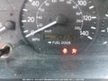 2001 Toyota Camry — photo 7 of 10 | VIN JT2BG28K310553323