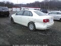2007 Volkswagen Jetta — photo 3 of 10 | VIN 3VWGG71K17M047352