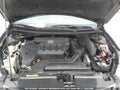 Photo 10 of 14 — 2010 Nissan Altima