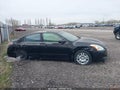 Photo 12 of 14 — 2010 Nissan Altima