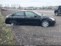 Photo 4 of 14 — 2010 Nissan Altima