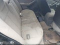Photo 8 of 14 — 2010 Nissan Altima