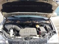 Photo 10 of 10 — 2015 Dodge Grand Caravan