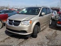 Photo 2 of 10 — 2015 Dodge Grand Caravan