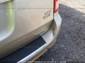 Photo 6 of 10 — 2015 Dodge Grand Caravan