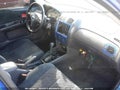 Photo 5 of 10 — 2003 Mazda Protege