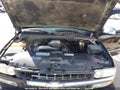 Photo 10 of 10 — 2000 Chevrolet Silverado