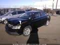 2015 Volkswagen Jetta — photo 2 of 10 | VIN 3VWLA7AJ1FM227954