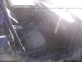 2015 Volkswagen Jetta — photo 5 of 10 | VIN 3VWLA7AJ1FM227954