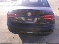 2015 Volkswagen Jetta — photo 7 of 10 | VIN 3VWLA7AJ1FM227954