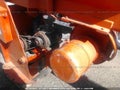 Photo 7 of 14 — 1995 International 4000-Series