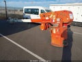 Photo 1 of 14 — 1995 International 4000-Series