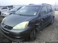 Photo 2 of 10 — 2004 Toyota Sienna