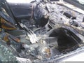 2010 Acura TSX — photo 5 of 10 | VIN JH4CU2F65AC001278